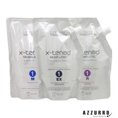 �����A�� �G�N�X�e���\ ���C�X�`�����X�g 1�� 400g�y�ǐՉ\���[���֑Ή�2�܂Łz�y��}�փR���p�N�g�Ή��z