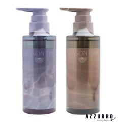 MIAN �~�A���i�t�H�[�h�j �V�[�Y���g���b�v �V�����v�[ 300ml�y��}�֑Ή��z�y�������Ή��z