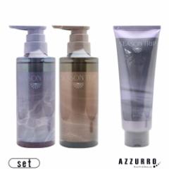 MIAN ~AitH[hj V[Ygbv Vv[ 300ml g[gg 230g v2_Zbgy䂤pbNΉzyΉz