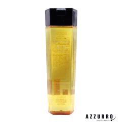 MIAN �~�A���i�t�H�[�h�j �s���A�t�@�N�^�[ �A�V�b�h�V�����v�[ 300ml�y��}�֑Ή��z�y�������Ή��z