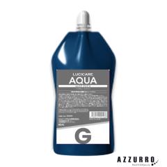 ���A�����w ���V�P�A �A�N�A G 400g�y��}�փR���p�N�g�Ή��z