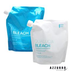 �t�B���[�� �N�I���V�A �u���[�`/�n�C�u���[�` 500g�y��}�֑Ή��z�y�������Ή��z