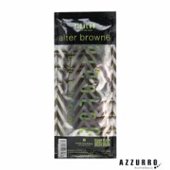 ���R�^ �s�J�� �I���^�u���E���J���[ 80g�y�ǐՉ\���[���֑Ή�6�܂Łz�y��}�փR���p�N�g�Ή��z