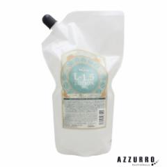 �p�C���A �O���b�c L-1.5���[�V���� 1000g�y��}�փR���p�N�g�Ή��z�y�������Ή��z