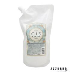 �p�C���A �O���b�c C-1.5�N���[�� 1000g�y��}�փR���p�N�g�Ή��z�y�������Ή��z