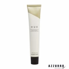 �i���o�[�X���[ �q���E �t�@�b�V�����J���[ 80g�i1�j�y��}�փR���p�N�g�Ή��z