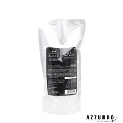 �N���V�G NEW �o�T�� 102 �W�F���N�����U�[ 500ml �l�ߑւ��y��}�֑Ή��z�y�������Ή��z