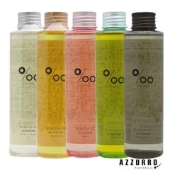 ���R�^ �v���~���I�C�� 150ml�y��}�փR���p�N�g�Ή��z