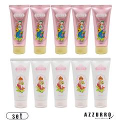 �C���^�[�R�X�� �V�[�����h�s���[�m �n���h���l�C�� �e�e�B 65g ���v5�_�Z�b�g�y��}�փR���p�N�g�Ή��z�y�������Ή��z