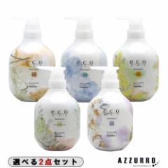 pCA eco HBS Vv[ 500ml v2_Zbgy䂤pbNΉzyΉz