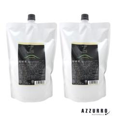 �A�}�g�� �N�D�I �R���}�X�N C 850g �l�ߑւ� ���v2�_�Z�b�g�y��}�֑Ή��z�y�������Ή��z