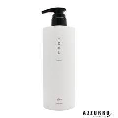 �C���^�[�R�X�� �g�G���g���[�g�����g 600g�y��}�֑Ή��z�y�������Ή��z