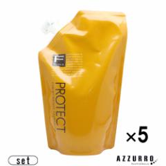 �t�B���[�� F�v���e�N�g �t�H�����L�[�p�[ 500ml �l�ߑւ� ���v5�_�Z�b�g�y��}�֑Ή��z�y�������Ή��z