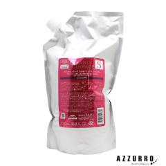 �~���{�� �O�����h�����P�[�W �V�����v�[ 1000ml �l�ߑւ��y��}�֑Ή��z�y�������Ή��z