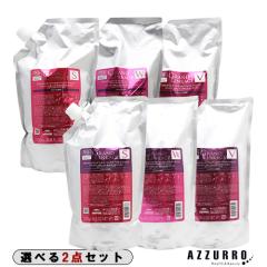 �~���{�� �O�����h�����P�[�W �V�����v�[ 1000ml �g���[�g�����g 1000g �l�ߑւ� ���v2�_�Z�b�g�y��}�֑Ή��z�y�������Ή��z