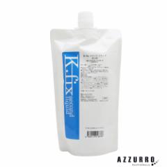 ZteB K.fix P[tBbNX ZJh Lbh 400mlyǐՉ\[֑Ή2܂Łzy䂤pPbgΉz