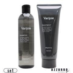 �f�B�A�e�b�N ���@���W���A �V�����v�[ 300ml �g���[�g�����g 230g ���v2�_�Z�b�g�y��}�փR���p�N�g�Ή��z�y�������Ή��z