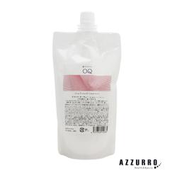 �A�}�g�� �I�[�L���[ 400ml �l�ߑւ��y�ǐՉ\���[���֑Ή�1�܂Łz�y�������Ή��z�y��}�փR���p�N�g�Ή��z