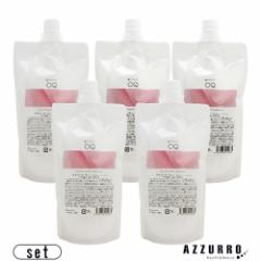 A}g I[L[ 400ml lߑւ v5_Zbgy䂤pbNΉzyΉz