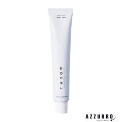 �r�[�G�b�N�X �X���E �����J���[ �R���t�H�[�g�J���[ 100g�y�������Ή��z�y��}�փR���p�N�g�Ή��z