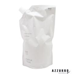 �z�[���[ �i�C�� �t�@�[�~���O�P�A �V�����v�[ 750ml �l�ߑւ��y��}�փR���p�N�g�Ή��z�y��}�֑Ή��z�y�������Ή��z