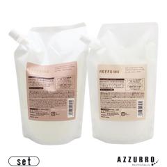 �C���^�[�R�X�� ���t�F�C�� �V�����v�[ 500ml �g���[�g�����g 500g �l�ߑւ� ���v2�_�Z�b�g�y��}�փR���p�N�g�Ή��z�y�������Ή��z