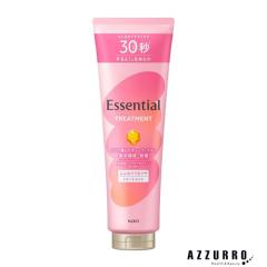 アプロ アシッドシェイパー クリーム 300g 合計5点セット【宅急便対応】【翌日着対応】 アプロ アシッドシェイパー クリーム 300g 合計5点セット【宅急便対応