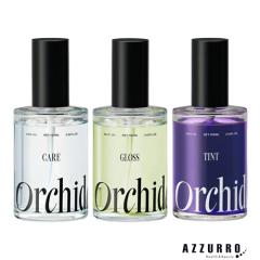 �y�I�ׂ�3�^�C�v�z�r�[�G�b�N�X ���]�� �I���L�f�I�C�� 100ml�y��}�֑Ή��z