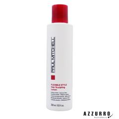 �|�[���~�b�`�F�� �X�J���v�e�B���O ���[�V���� GB 250ml�y��}�փR���p�N�g�Ή��z�y�������Ή��z