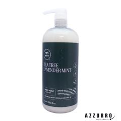 �|�[���~�b�`�F�� �e�B�[�c���[ ���x���_�[�~���g ���C�X�`�����C�W���O�V�����v�[ 1000ml �|���v�y��}�֑Ή��z