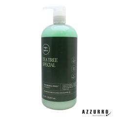 �|�[���~�b�`�F�� T�c���[ �X�y�V���� �V�����v�[ 1000ml�y��}�֑Ή��z�y�������Ή��z