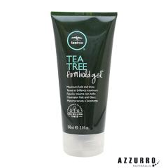 �|�[���~�b�`�F�� �e�B�[�c���[ �t�@�[���z�[���h�W�F�� 150ml�y��}�փR���p�N�g�Ή��z�y�������Ή��z