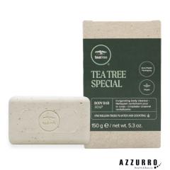 �|�[���~�b�`�F�� �e�B�[�c���[ �{�f�B�o�[ 150g�y��}�փR���p�N�g�Ή��z