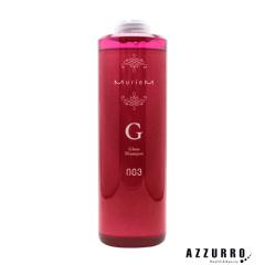 �i���o�[�X���[ �~�����A�� �V�����v�[ G 660ml�i�|���v�ʔ���j�y��}�֑Ή��z