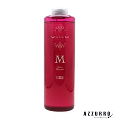 �i���o�[�X���[ �~�����A�� �V�����v�[ M 660ml�i�|���v�ʔ���j�y��}�֑Ή��z