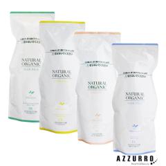 �p�V�t�B�b�N�v���_�N�c �A�u���[�[ �i�`�������I�[�K�j�b�N �w�A�p�b�N 600g �l�ߑւ��y�ǐՉ\���[���֑Ή�1�܂Łz�y��}�փR���p�N