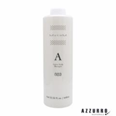 io[X[ ~A NX^ p XJv Vv[ A 660ml ANeBuy䂤pbNΉz