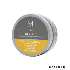 �|�[���~�b�`�F�� �~�b�`�N���[���J�b�g 85g�y��}�փR���p�N�g�Ή��z