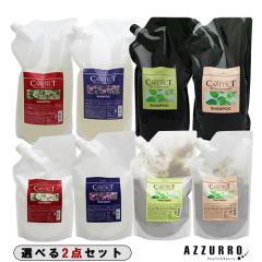 �i�v�� �P�A�e�N�g �V�����v�[1200ml �g���[�g�����g600g ���v2�_�Z�b�g�y��}�֑Ή��z