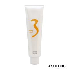 ���A�����w ���V�P�A �X�^�C�����O�~���N 3 140g�y��}�փR���p�N�g�Ή��z�y�������Ή��z