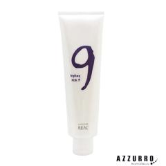 ���A�����w ���V�P�A �X�^�C�����O�~���N 9 140g�y��}�փR���p�N�g�Ή��z�y�������Ή��z