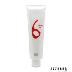 ���A�����w ���V�P�A �X�^�C�����O�~���N 6 140g�y��}�փR���p�N�g�Ή��z�y�������Ή��z