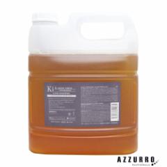 nzjR L ePA Vv[ 4000ml lߑւy䂤pbNΉz