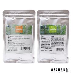 �e�N�m�G�C�g �s�A���^ �w�i�J���[ 100g�i1�j�y�ǐՉ\���[���֑Ή�2�܂Łz�y��}�փR���p�N�g�Ή��z