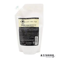 �O�����f�b�N�X�a���ʐ� �\���� APT �w�A�\�[�v 350ml �l�ߑւ��y�ǐՉ\���[���֑Ή�2�܂Łz�y��}�փR���p�N�g�Ή��z