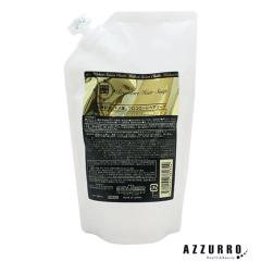 �O�����f�b�N�X�a���ʐ� �\���� �u���R���[�� �w�A�\�[�v 350ml �l�ߑւ��y�ǐՉ\���[���֑Ή�2�܂Łz�y��}�փR���p�N�g�Ή��z