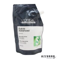 �����A�� �f�����V�A �A�h�o���X TG �V�X ��1�� 400ml �l�ߑւ��y�ǐՉ\���[���֑Ή�2�܂Łz�y��}�փR���p�N�g�Ή��z