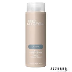 �|�[���~�b�`�F�� �U�E�R���f�B�V���i�[ GB 300ml�y��}�փR���p�N�g�Ή��z