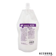 �p�C���A �f�W�^���A�V�b�h 1�� 400g�y�ǐՉ\���[���֑Ή�2�܂Łz�y��}�փR���p�N�g�Ή��z�y�������Ή��z