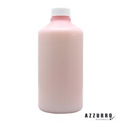 �p�C���A �v���b�N�X�����g �V�X�e���g���[�g�����g ���C�X�g �g���[�g�����g 780g �l�ߑւ��y��}�֑Ή��z